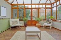 free Little Wood Corner conservatory quotes