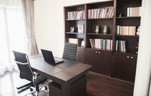 Little Wood Corner home office construction leads